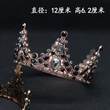 ����A�ʹڵ����c�������ں�ɫ�͹Ű�����^S�����l��c����