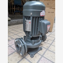 ��ʽ�ܵ���380V��s������ˮ�����๤�I�������x��ѭ�h���~��