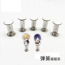 DIY���ɓu�u���Ʒ��܇�[����������z�����u�[�����p����߹���