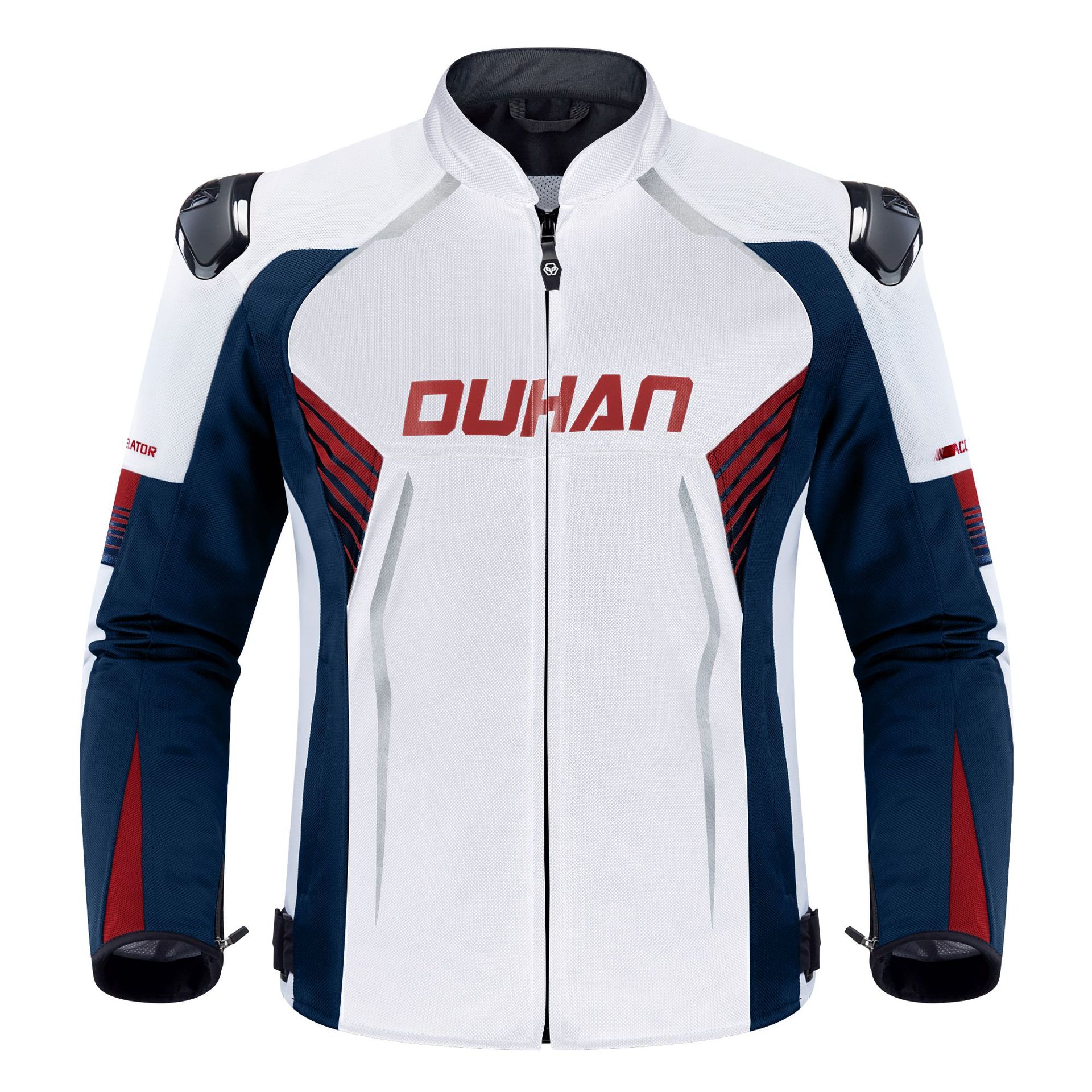 �ź�Ħ�г����з���Ů�������ļ�������ͨ��͸����ʿװ��