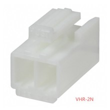 VHR-2N JST܇BˮӲozܚ^Ԫ