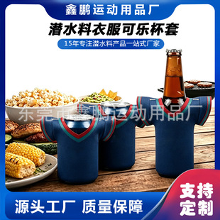 �羳���N����neoprene���� �ȶ����z�·���ʽT��ơ�����ƿ��