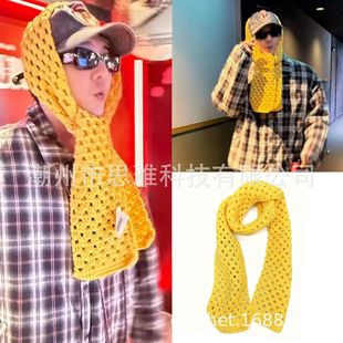 GDͬ���Sɫ������ĸ������־L���ֹ��h�������ﶬ�r�б�ů