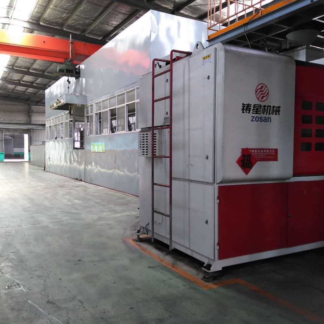 灰铁轮铸件 电梯 起重机钢丝绳导向轮