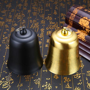 �S�~���R ̨���������R��� ���R���R�R�����K�����R�ð�ֱ�N