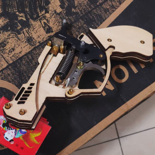 �l�������ߘ��\�ӕ���̖���߰l������̖�w����ِ������