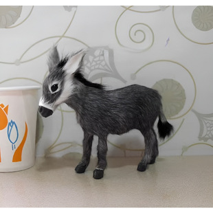 ����Сë�H�H���H ��ɽ��Ƥ�ӹ��������ģ�������ż�̌Wģ��