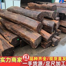 ����Ɲ�S̴ ���~�S���� �ϓ뻨֦ �tľľ�Ͼ������֦ ��ֺ�S̴