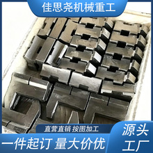 ZG40Cr25Ni20Si2���� ZG40Cr28Ni48W5��� Co50��������