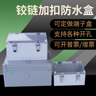 �q朼ӿ۷�ˮ��  �����P䓿۷�ˮ�� ���i�Ӿ��� ͸���w��ˮ�Ӿ���