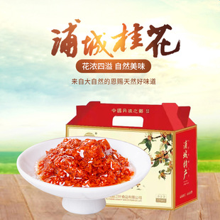 �����خa���u235gX2ƿ �Y���b��¶�{ζƷ���{ζ�u ���l