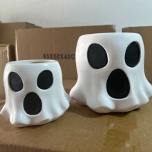 �f�}���Ɍ��b�Ʒ�[���ɐ۹�С���`ˇ�g����[���OӋ�мҾӹ�ˇƷ