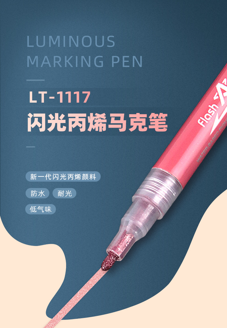 O1CN01PektuU1v7IgM84qWs_!!2202157466125-0-cib.jpg?__r__=1677047372438