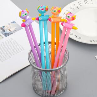 �W�t�P���p���B�w�P����W���ľ߻��С�����ԹP��ɫ0.5mm