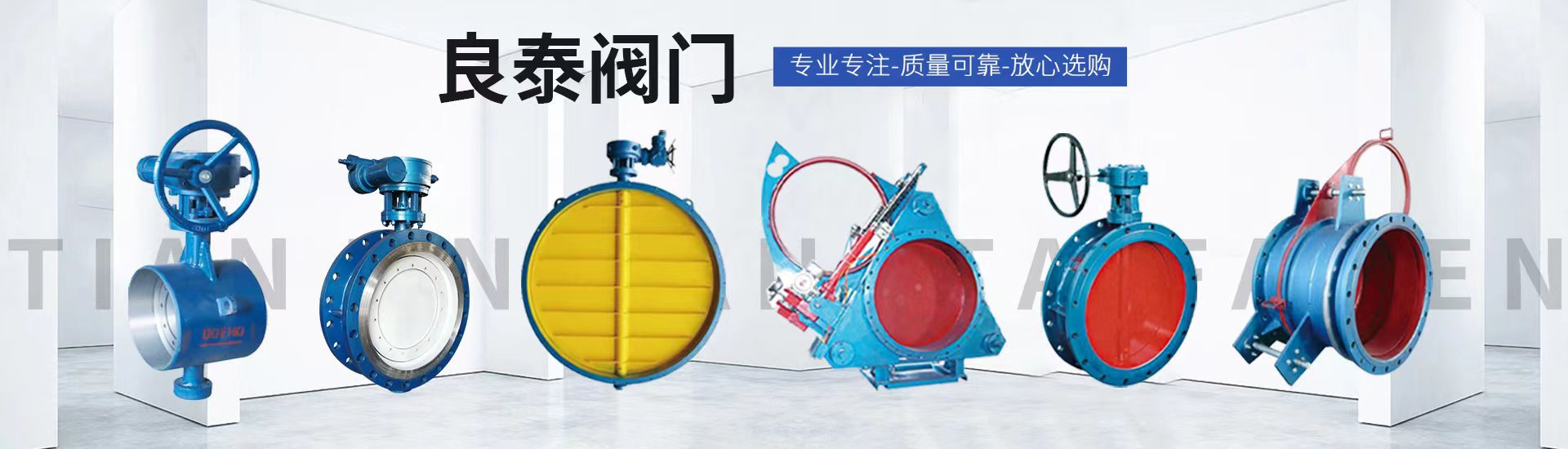 微信图片_20230201214524