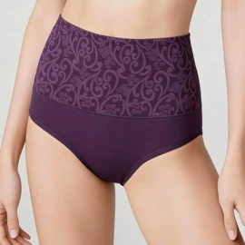 女士家居服;睡裙;女士三角裤