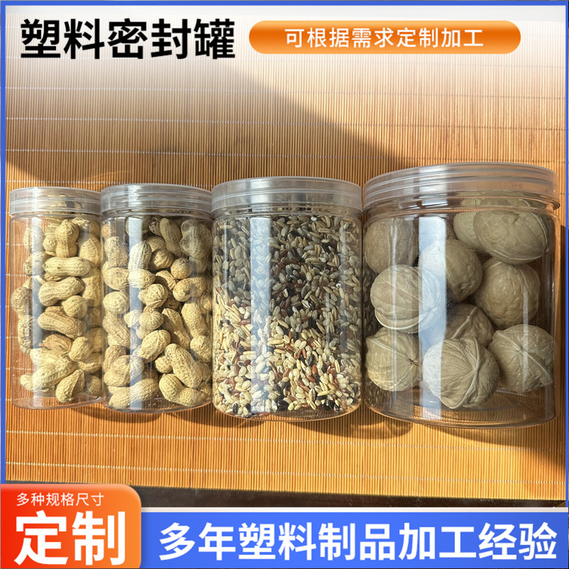 c2d27238e8d73aa7d91752f8b81f44