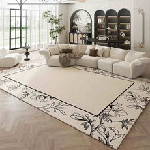 ʯīϩ늟��̺�͏d��ů�|�������Ұl���̺�ӟ�ȡů�|