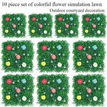 ����Gֲ�������G���쾰�W�t��������ֲ���T�^�b��ȼ���ֲ�