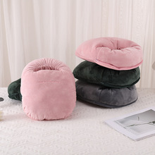 羳 USBůЬů_110V늉ˮӟ˶ů_ëqӺ