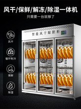 �ӳ����������ß��Z�������D���♙���r��əC�����L���������ߙ�