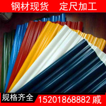 ptɫutɫ䓲ʉT塢䓲䓰塢䓲ʉT䓲䓾