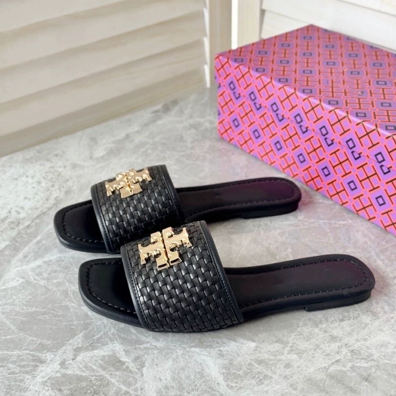 Европейские и американские весенне-летние экспортные универсальные пляжные тапочки с вырезами, сандалии и тапочки для женщин, тапочки на плоской подошве, удобные тапочки.