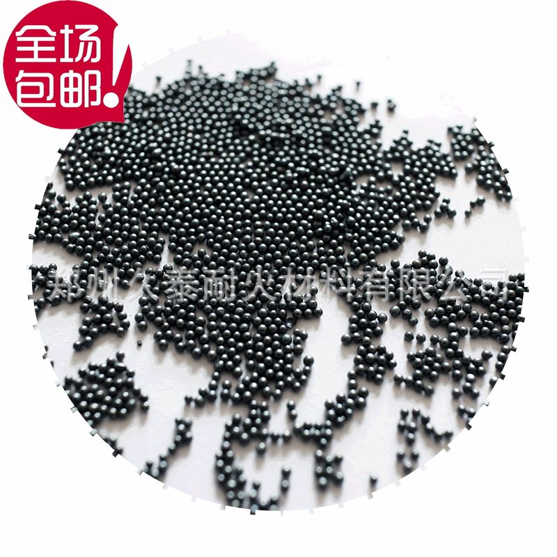 定制钢砂钢丸 S70-S930钢砂不锈钢丸钢丝切丸|ru