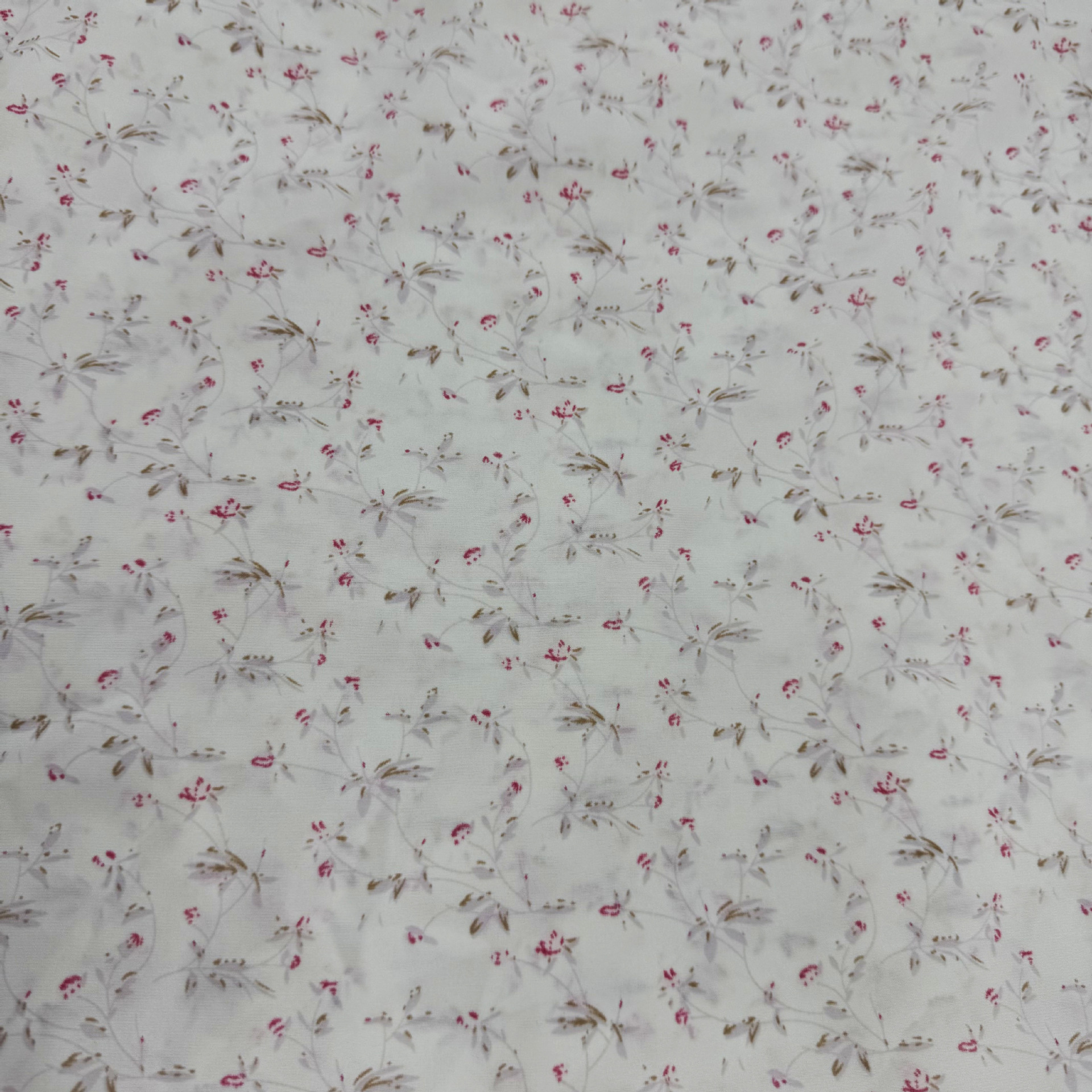 微信图片_20250401115539