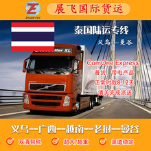 ���H�羳���f�����x��؛�\����؛���p��������ȵ��T��\̩������