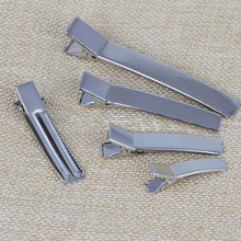 �㶫˫�淽����ɫ��KDIY����������Ʒ���3.5~ 8CM/���ֶ�ͯ����
