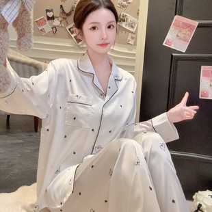 �����쳿�ġ������¿���z˯�����͐����������_���L���Lѝ�Ҿӷ�