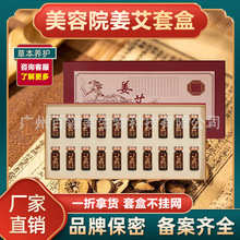 ����Ժ�������w�B����Ħ�o�������׺�����Ժ���i�_���l��ș�����b