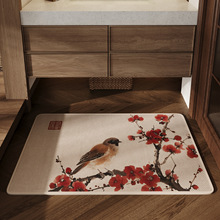 �l���g�����|����ʽ�����T��ϴ����ˮ�ٸɲ��_�|��ϴ���Kԡ�ҵ�̺