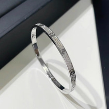 ����CNC��õ������CŮ����H�֭h����W���p��V�𲻵�ɫ�S�����l