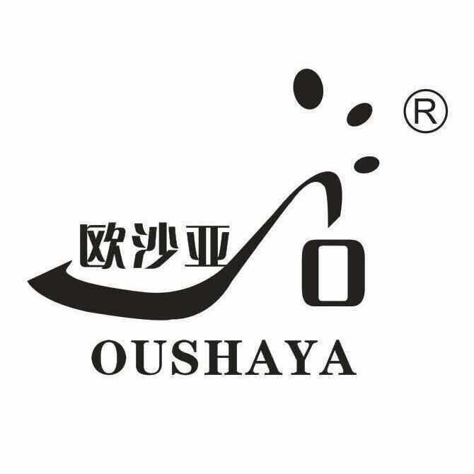 9788-5