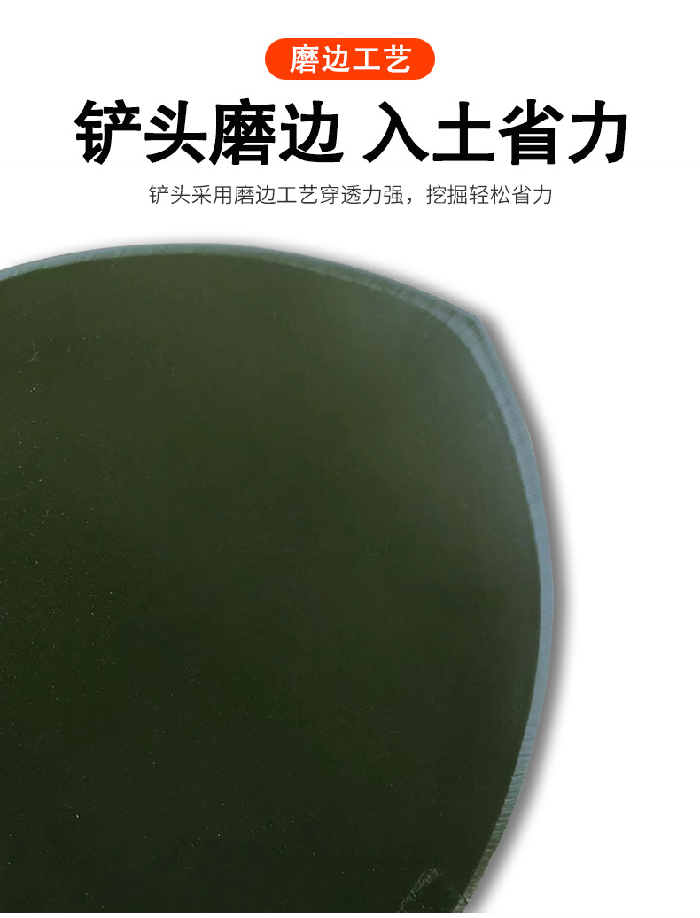 详情页_06.jpg