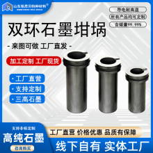 �p�hʯī���С������t���ø߼��͸ߜ��͸��g�۟����y�~����O��