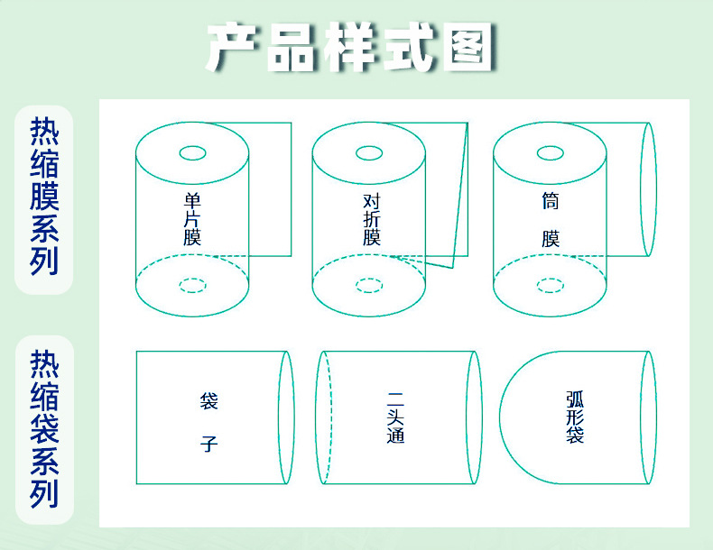 O1CN01PelrrM1SMIsRA7i82_!!2204200922232-0-cib.jpg?__r__=1689843397269