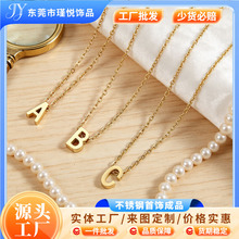 �羳���N��ɫ26����ĸ���朴���18k����ɫ�朸߼��к��s�S��