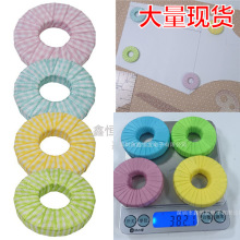 pattern weight �p�x���»���悳��F�|�٠C����ÿp����