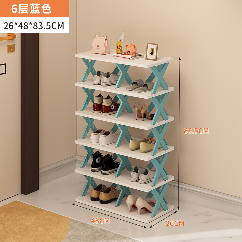 복열 [노르딕블루] 6겹(두꺼워지고 업그레이드됨)⭐10년 보증)