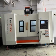 ӹ |ݸO ؙC  ֙CCNCC1165L