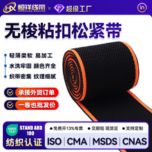 �o��ճ���ɾo��������ħ�g�N��ĸ�۷��b����Ҽ��\�ӽ�����Ʒ�o��