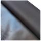 Explosions 600D Black Oxford Cloth pvc Coated Oxford Cloth Waterproof Tent Bag Outdoor Backpack Oxford Cloth Material