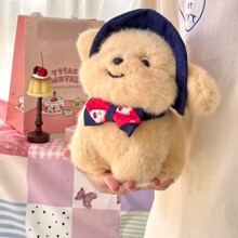 ë�q��߶��ƿɐ�С�ܿ�ͨ�޻����޹��В����Ů��ż�Y��