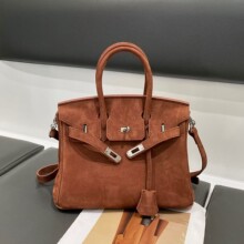 �^��ţƤ�͹���Ƥ�K�����Ů�ﶬ�߼��������2026�¿�μ�б���