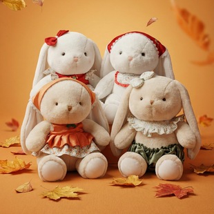 ��ɭ�ɐ�����С������żë�q��ߴ�ȹ���L���ù��в�����Ů���Y��
