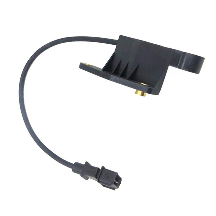 ��������λ�ô����� 96414943 90536064 1238425 13110281