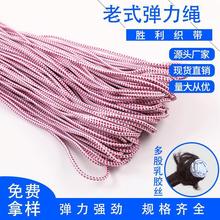 �S�ҬF؛2.8mm�t�c�����K ѝ���A��� ��ͯ��Ƥ�����K ��ʽ�ɾo�K